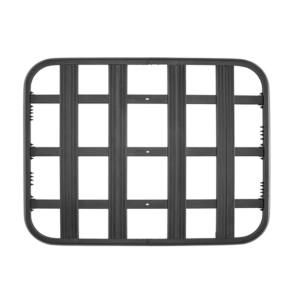 Smittybilt Defender Platform Roof Rack 57″ x 43″ | 5743