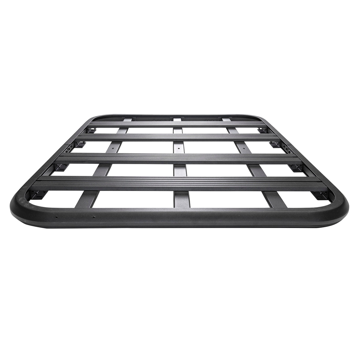 Defender Platform Roof Rack 57″ x 43″ view 3