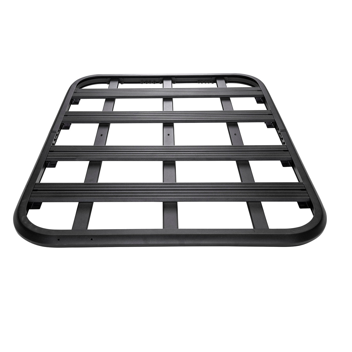Defender Platform Roof Rack 57″ x 43″ view 4