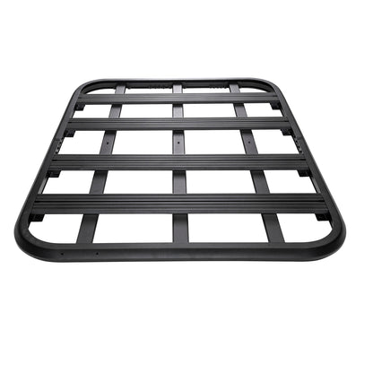 Defender Platform Roof Rack 57″ x 43″ view 4