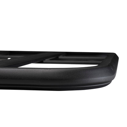 Defender Platform Roof Rack 57″ x 43″ view 6