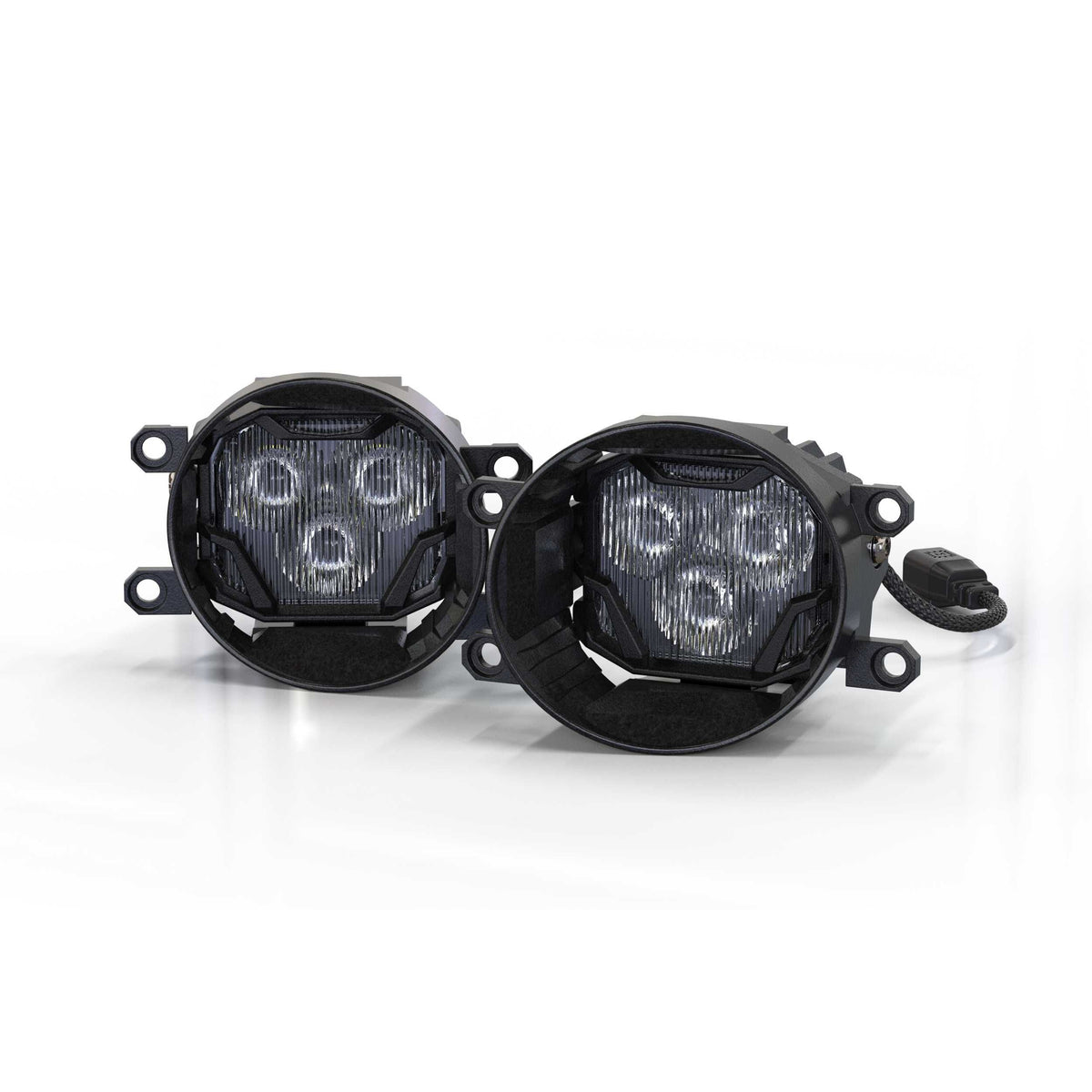 https://cdn.shopify.com/s/files/1/0785/2536/6555/files/60528.02.jpg?v=1788719167