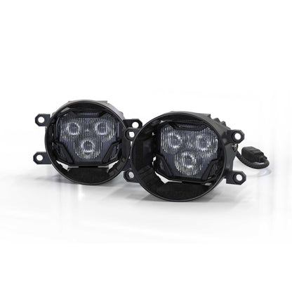 https://cdn.shopify.com/s/files/1/0785/2536/6555/files/60528.02.jpg?v=1788719167
