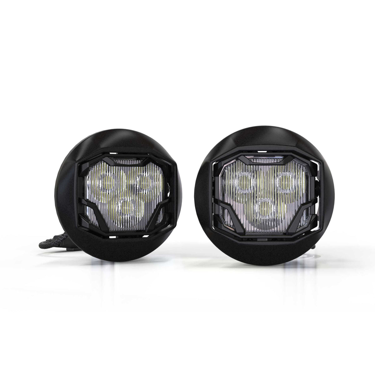 https://cdn.shopify.com/s/files/1/0785/2536/6555/files/60529.01.jpg?v=1788719150