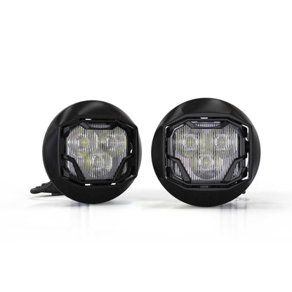 https://cdn.shopify.com/s/files/1/0785/2536/6555/files/60529.01.jpg?v=1788719150