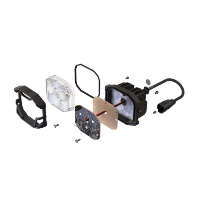 https://cdn.shopify.com/s/files/1/0785/2536/6555/files/60529.02.jpg?v=1788719149