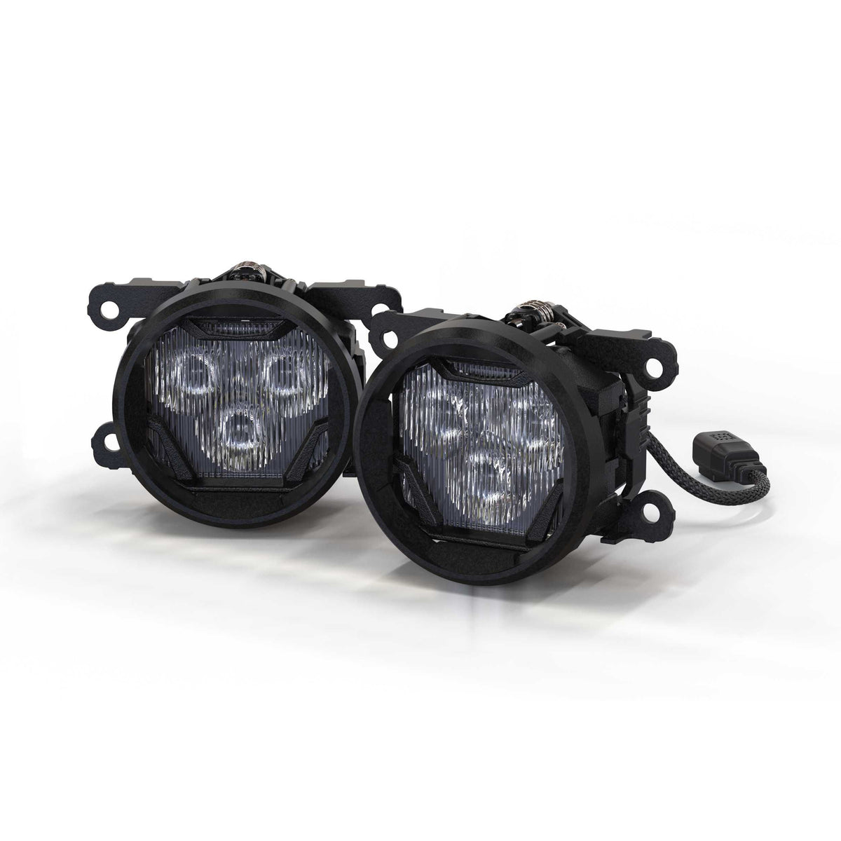 https://cdn.shopify.com/s/files/1/0785/2536/6555/files/60530.02.jpg?v=1788719160