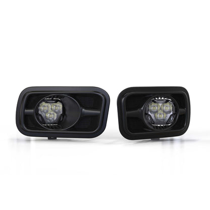 https://cdn.shopify.com/s/files/1/0785/2536/6555/files/60531.01.jpg?v=1788719152