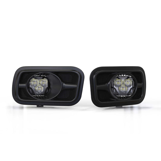 https://cdn.shopify.com/s/files/1/0785/2536/6555/files/60531.01.jpg?v=1788719152
