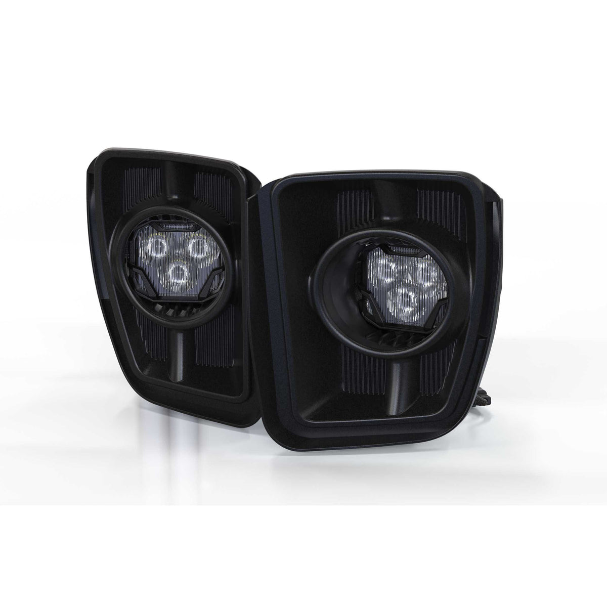 https://cdn.shopify.com/s/files/1/0785/2536/6555/files/60532.02.jpg?v=1788719158