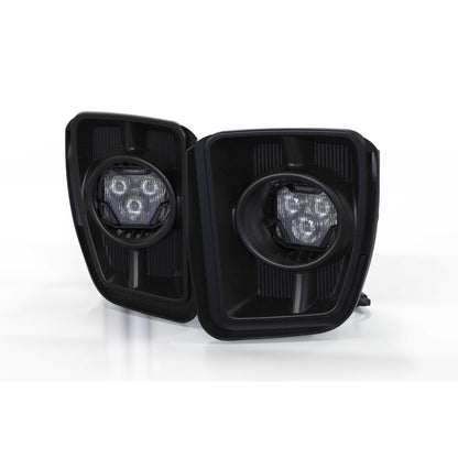 https://cdn.shopify.com/s/files/1/0785/2536/6555/files/60532.02.jpg?v=1788719158