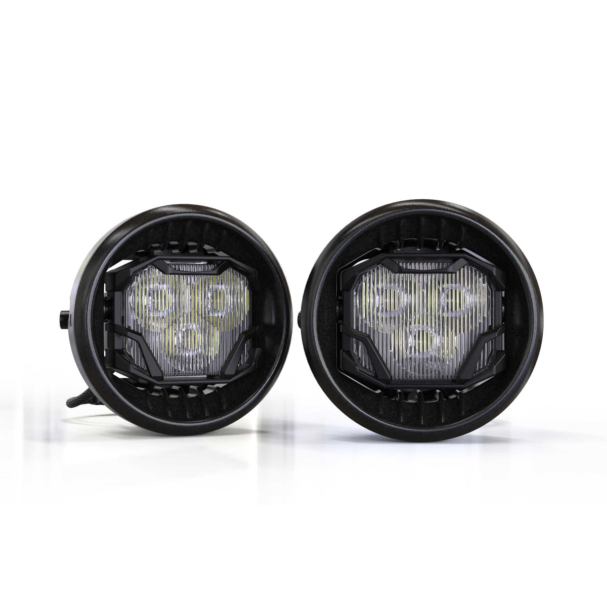 https://cdn.shopify.com/s/files/1/0785/2536/6555/files/60533.01.jpg?v=1788719168