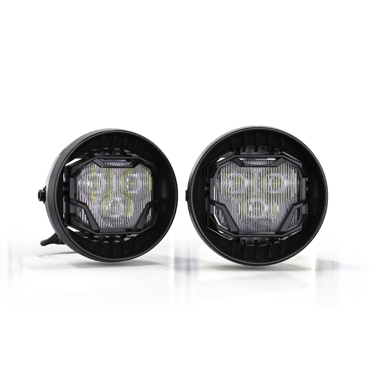 https://cdn.shopify.com/s/files/1/0785/2536/6555/files/60534.01.jpg?v=1788719144