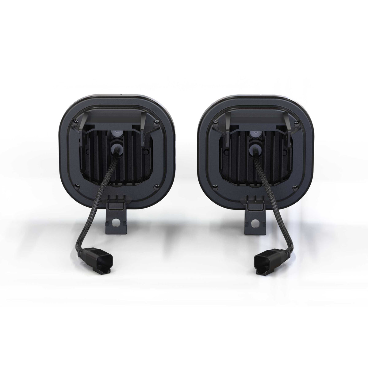 https://cdn.shopify.com/s/files/1/0785/2536/6555/files/60535.03.jpg?v=1788719160