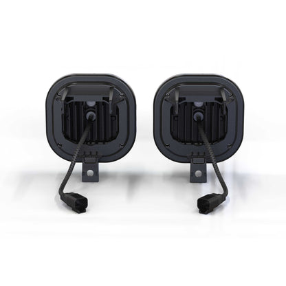 https://cdn.shopify.com/s/files/1/0785/2536/6555/files/60535.03.jpg?v=1788719160