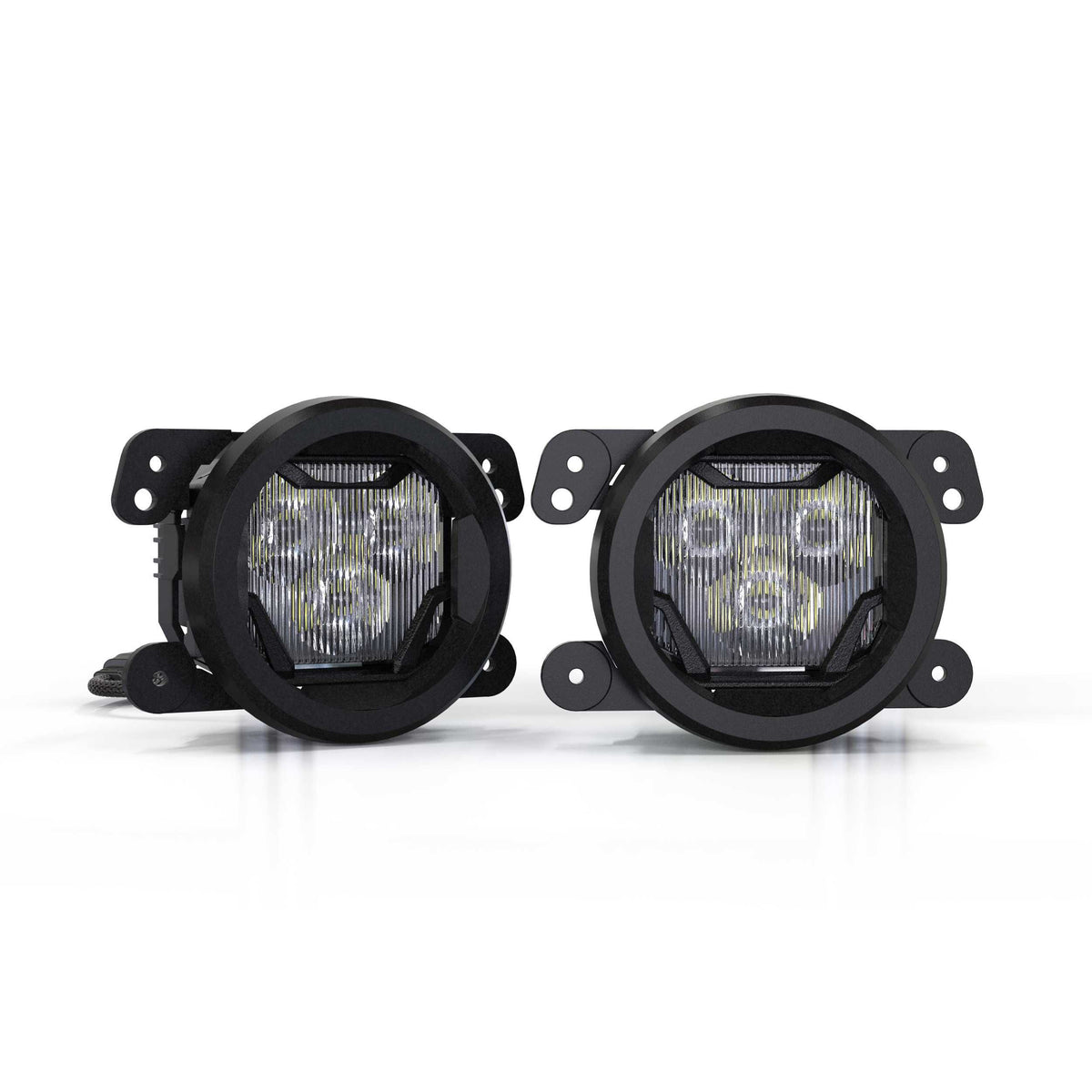 https://cdn.shopify.com/s/files/1/0785/2536/6555/files/60537.01.jpg?v=1788719150