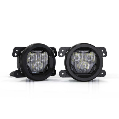 https://cdn.shopify.com/s/files/1/0785/2536/6555/files/60537.01.jpg?v=1788719150