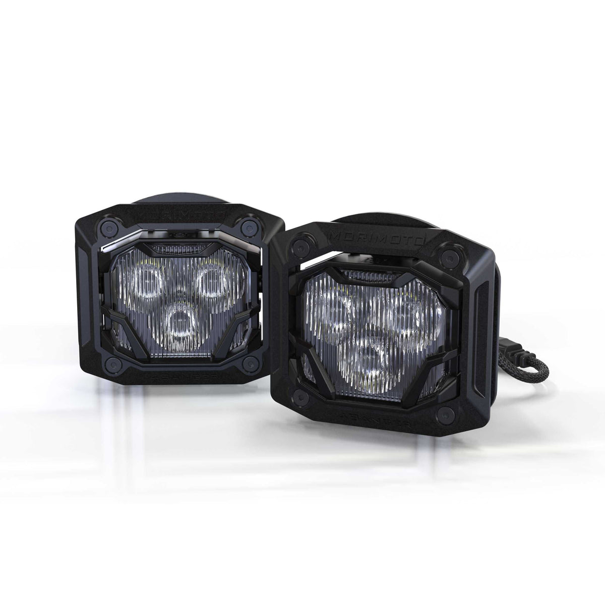 https://cdn.shopify.com/s/files/1/0785/2536/6555/files/60539.02.jpg?v=1788719136
