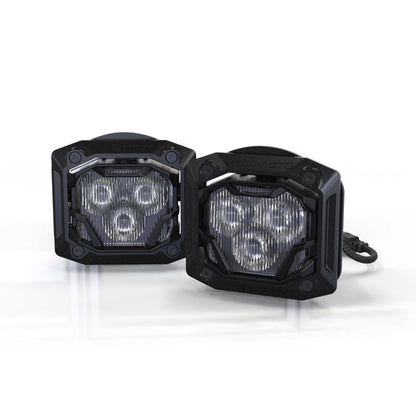 https://cdn.shopify.com/s/files/1/0785/2536/6555/files/60539.02.jpg?v=1788719136