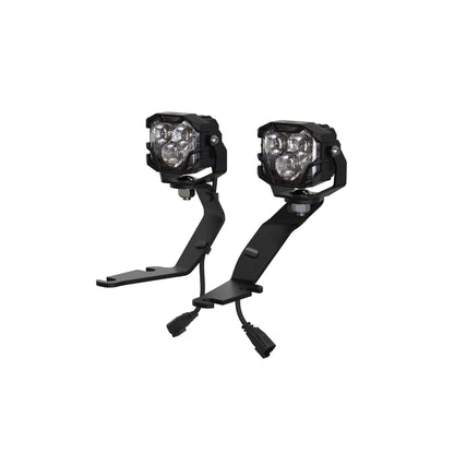https://cdn.shopify.com/s/files/1/0785/2536/6555/files/60540.01.jpg?v=1788719429
