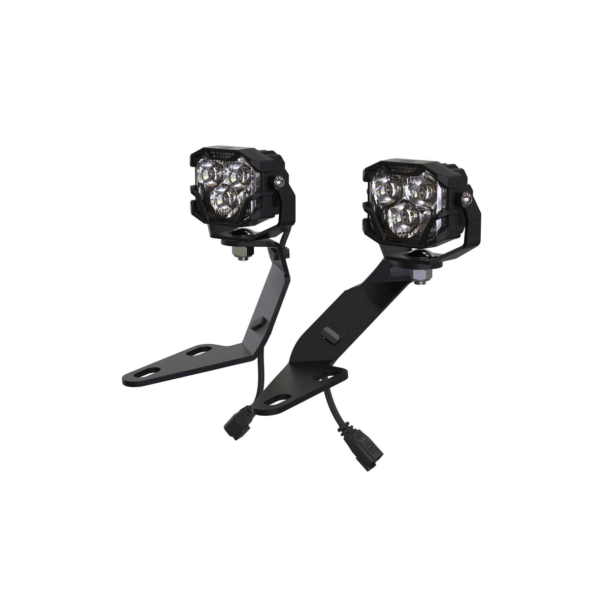 https://cdn.shopify.com/s/files/1/0785/2536/6555/files/60541.01.jpg?v=1788719369