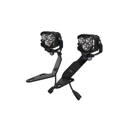 https://cdn.shopify.com/s/files/1/0785/2536/6555/files/60541.01.jpg?v=1788719369