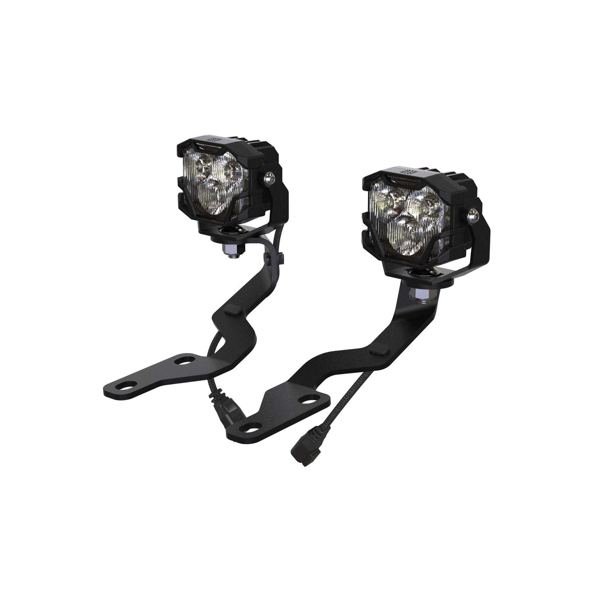 https://cdn.shopify.com/s/files/1/0785/2536/6555/files/60543.01.jpg?v=1788719420
