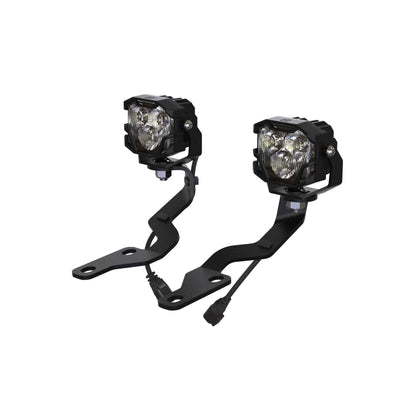 https://cdn.shopify.com/s/files/1/0785/2536/6555/files/60543.01.jpg?v=1788719420