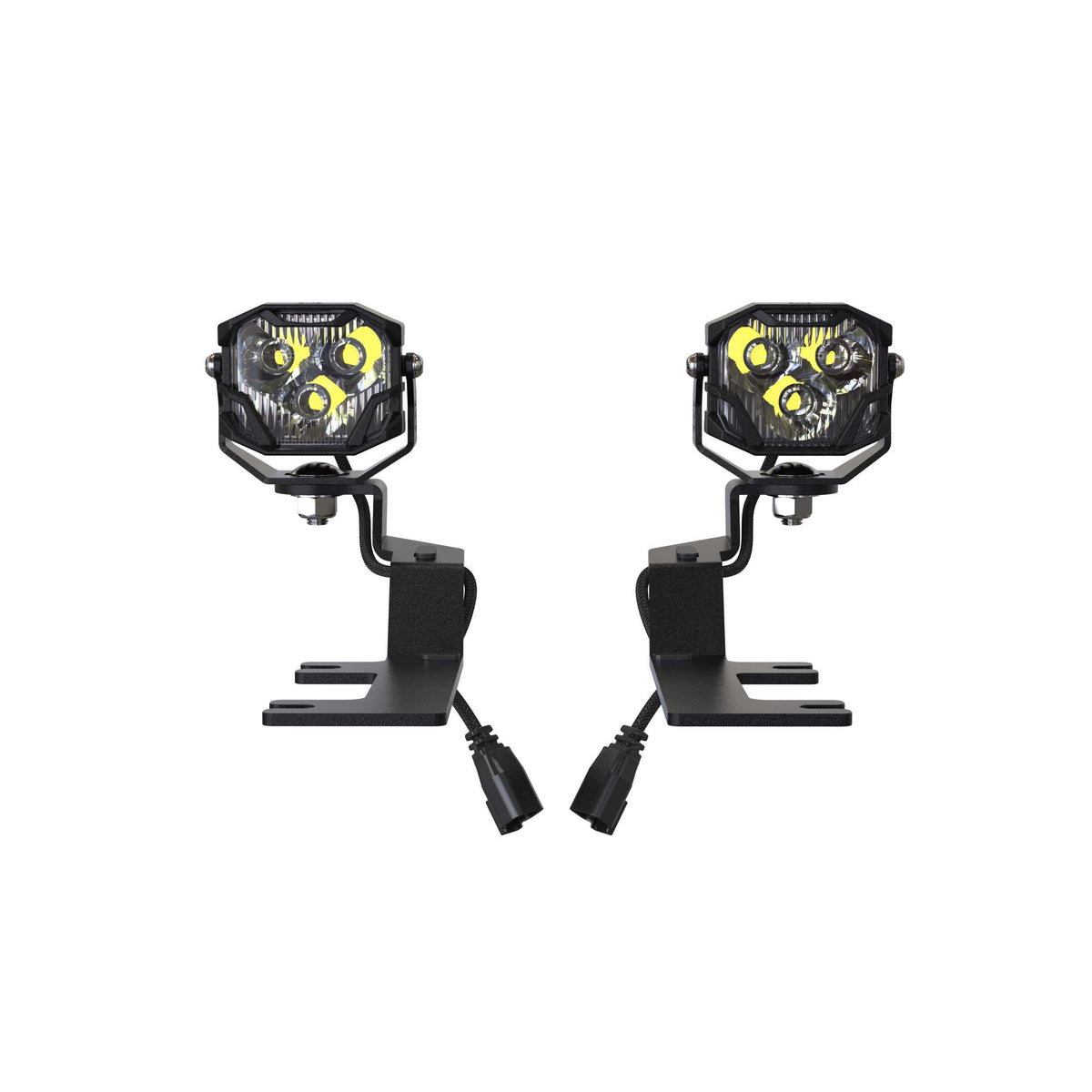 https://cdn.shopify.com/s/files/1/0785/2536/6555/files/60545.02.jpg?v=1788719411