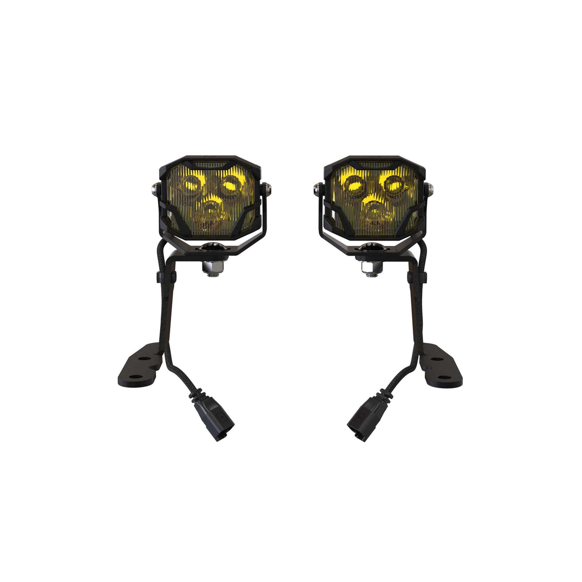 https://cdn.shopify.com/s/files/1/0785/2536/6555/files/60546.02.jpg?v=1788719415