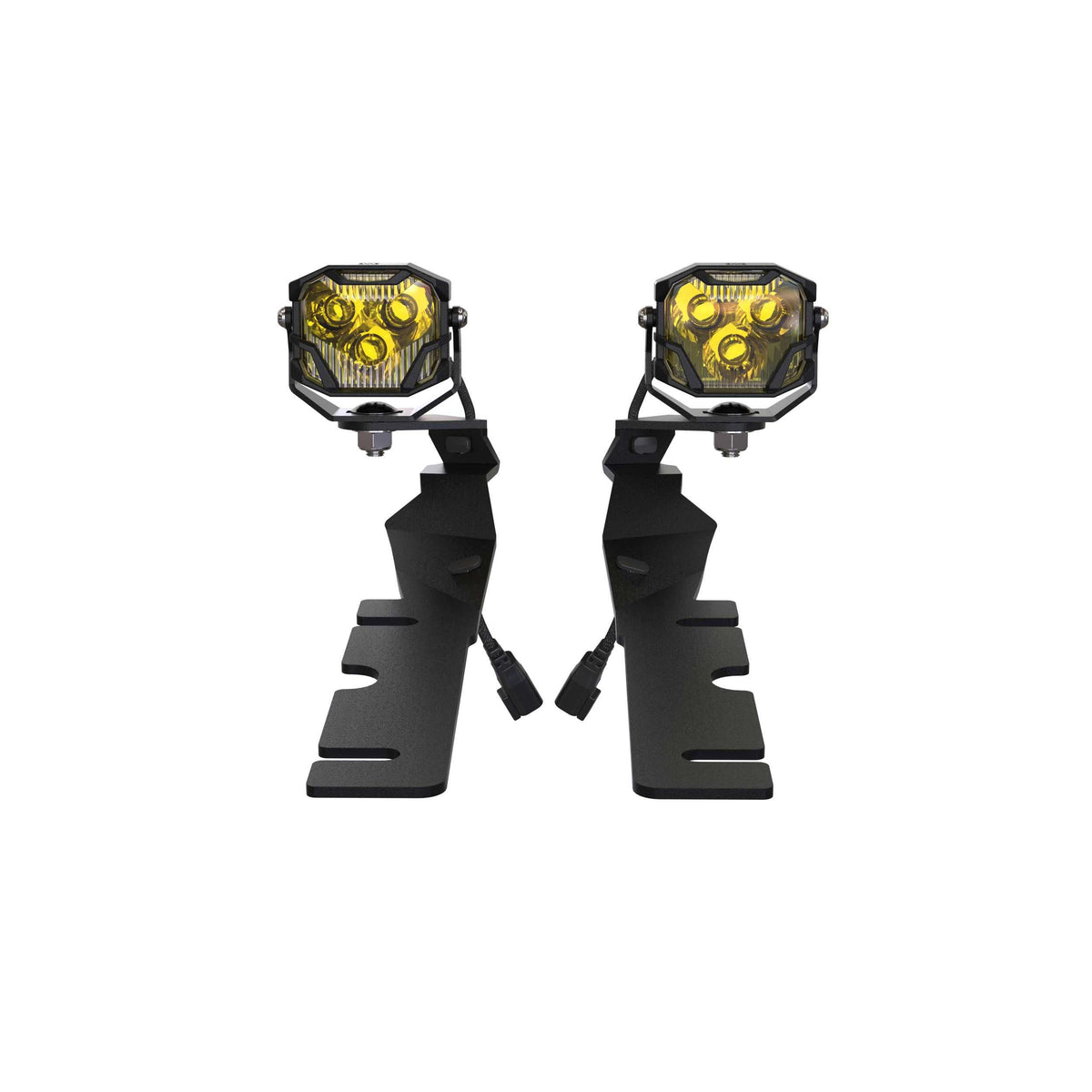 https://cdn.shopify.com/s/files/1/0785/2536/6555/files/60547.02.jpg?v=1788719391