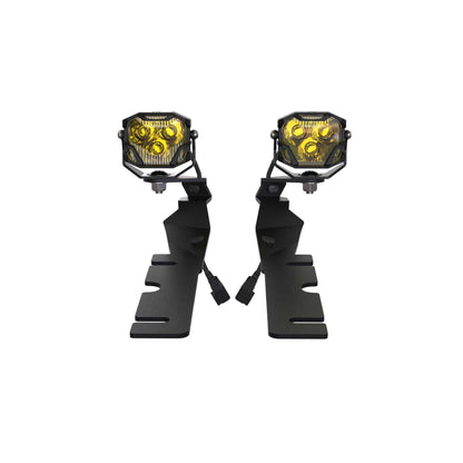 https://cdn.shopify.com/s/files/1/0785/2536/6555/files/60547.02.jpg?v=1788719391
