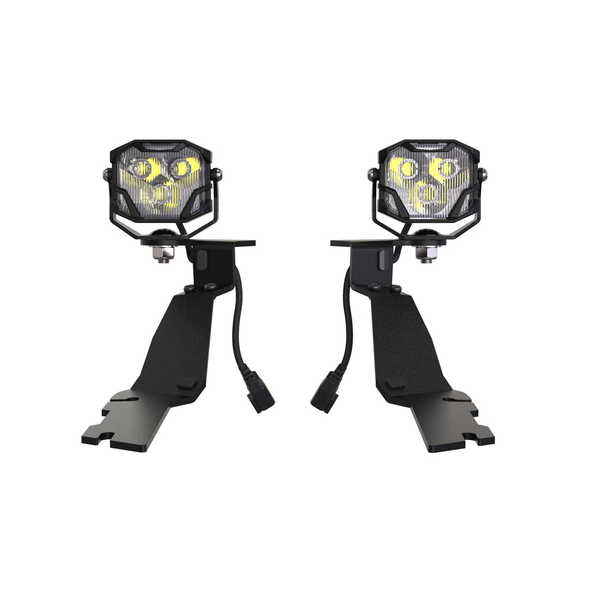 https://cdn.shopify.com/s/files/1/0785/2536/6555/files/60548.02.jpg?v=1788719397