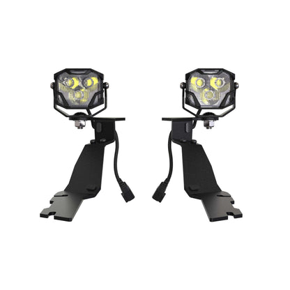 https://cdn.shopify.com/s/files/1/0785/2536/6555/files/60548.02.jpg?v=1788719397
