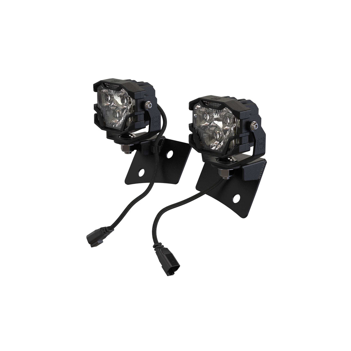 https://cdn.shopify.com/s/files/1/0785/2536/6555/files/60549.01.jpg?v=1788719389
