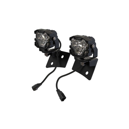 https://cdn.shopify.com/s/files/1/0785/2536/6555/files/60549.01.jpg?v=1788719389