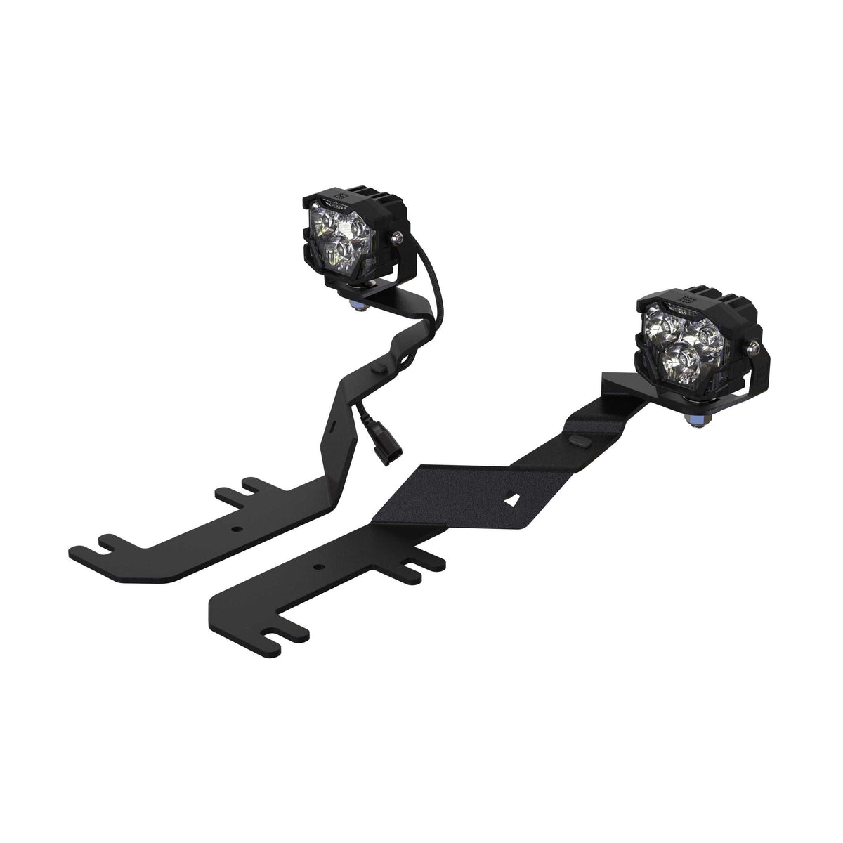 https://cdn.shopify.com/s/files/1/0785/2536/6555/files/60553.01.jpg?v=1788719416