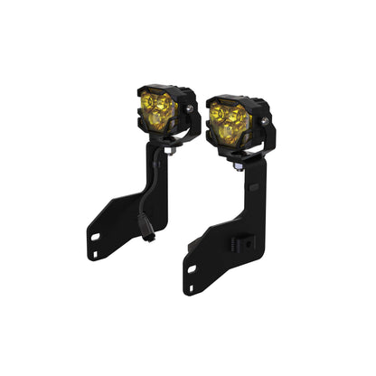 https://cdn.shopify.com/s/files/1/0785/2536/6555/files/60554.01.jpg?v=1788719411