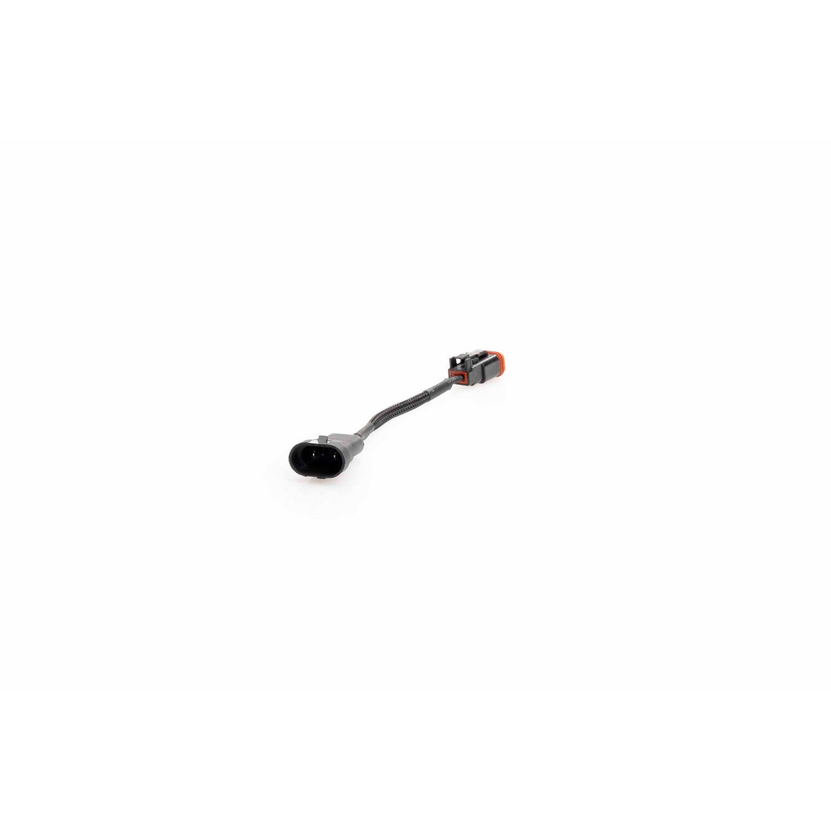 https://cdn.shopify.com/s/files/1/0785/2536/6555/files/60556.010.jpg?v=1788719240