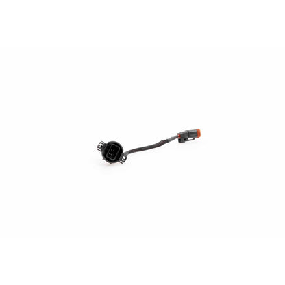 https://cdn.shopify.com/s/files/1/0785/2536/6555/files/60558.010.jpg?v=1788719239