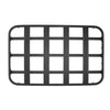Smittybilt Defender Platform Roof Rack 60″ x 57″ | 6057