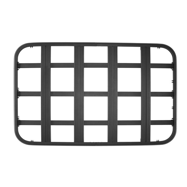 Smittybilt Defender Platform Roof Rack 60″ x 57″ | 6057