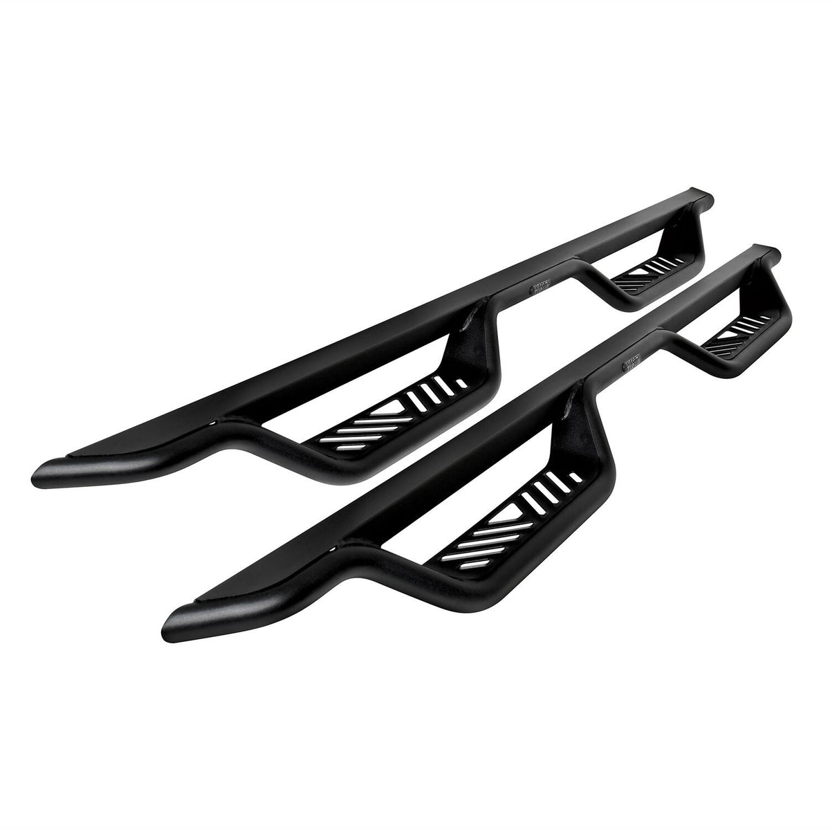 https://cdn.shopify.com/s/files/1/0785/2536/6555/files/3e64ad28-fe5a-4901-8b47-a9e439624f3f_20-14225_kof1.jpg?v=1788310588