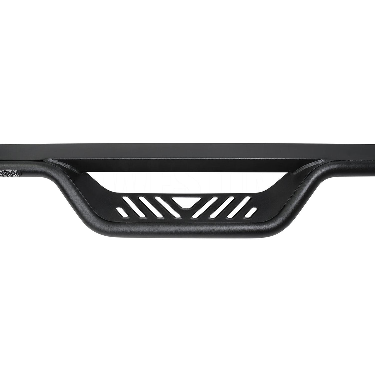 Westin Outlaw Drop Nerf Steps 2021-2024 Ford Bronco 2dr