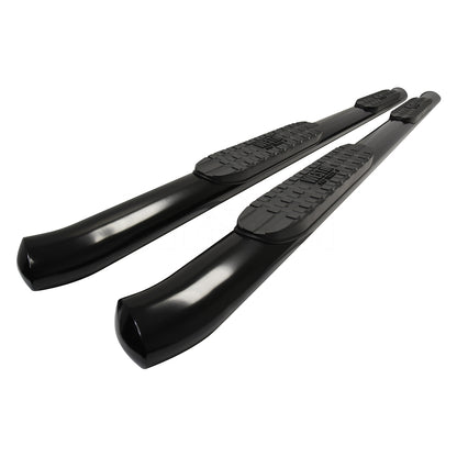 https://cdn.shopify.com/s/files/1/0785/2536/6555/files/60ed1301-f2be-44c6-ad55-29a1a23f7aa2_21-24235_ko3qtrdr.jpg?v=1788311210