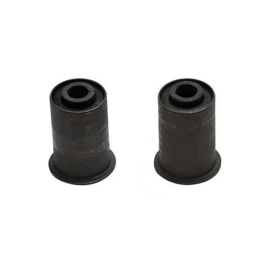 ICON VEHICLE DYNAMICS | Leaf Spring Front Eyelet Bushing Kit (99-04) Icon Vehicle Dynamics | 611010