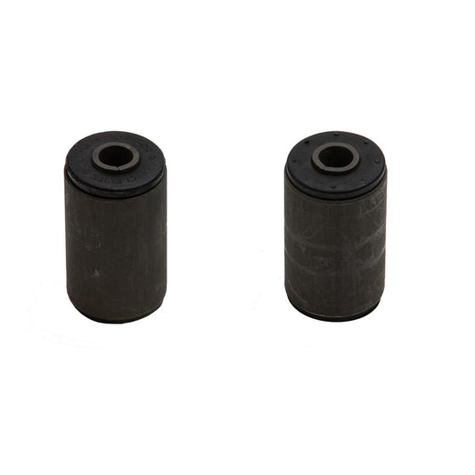 ICON VEHICLE DYNAMICS | Leaf Spring Rear Eyelet Bushing Kit (99-04) Icon Vehicle Dynamics | 611011