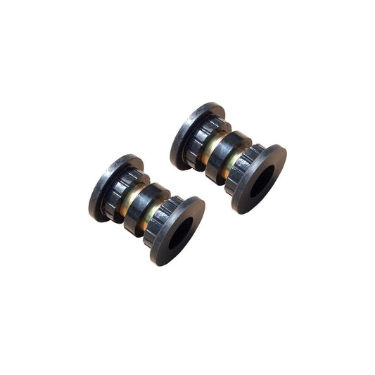 ICON VEHICLE DYNAMICS | 00-04 FSD Track Bar Bushing And Sleeve Kit Icon Vehicle Dynamics | 611018