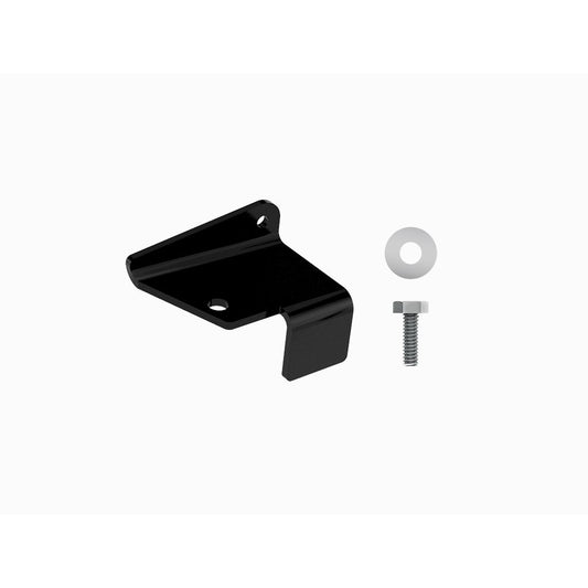 ICON VEHICLE DYNAMICS | 2021-2024 Ford F-150 Dynamic Headlamp Sensor Bracket Kit Icon Vehicle Dynamics | 611071