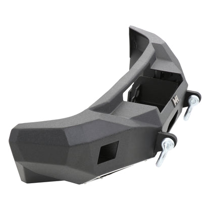 M1 Front Bumper (07-14 Toyota FJ Cruiser) view 5